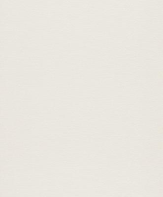 Фото Rasch Home Vision VII 741377