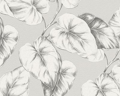 Фото A.S.Creation Bali 954803