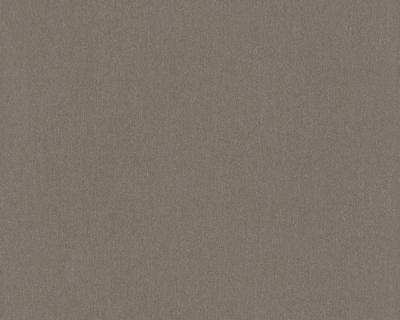 Фото A.S.Creation Squared 873545