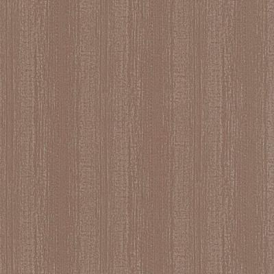 Фото Erismann Rubinia 5793-48