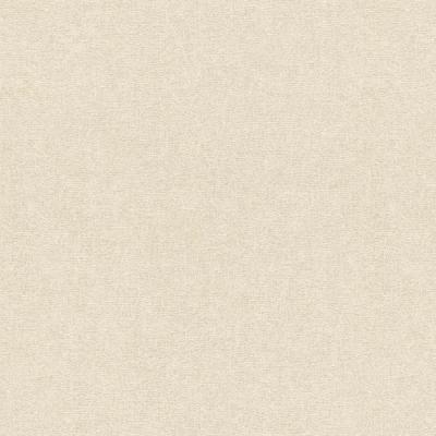 Фото Rasch Composition XL 973617