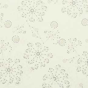 Фото BN International Moods 43470