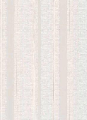 Фото Erismann Home Gallery 6991-14