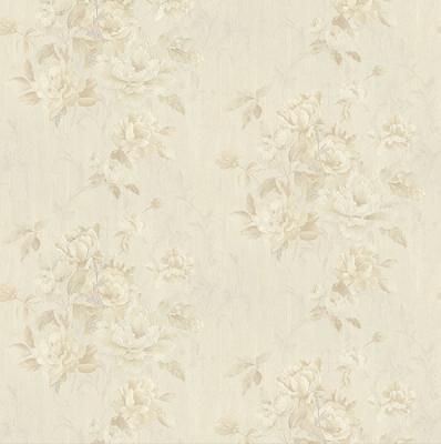 Фото A.S.Creation La Vita 30565-5