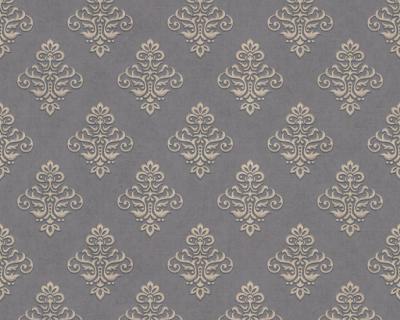 Фото A.S.Creation Duetto (Sergio) 35933-6