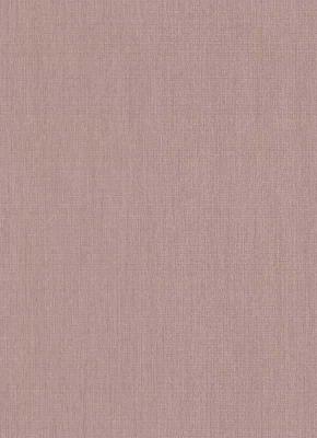 Фото Erismann Orient 5110-37