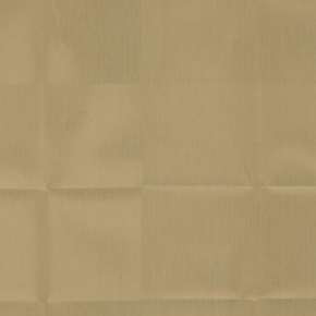 Фото BN International Caravaggio 46825