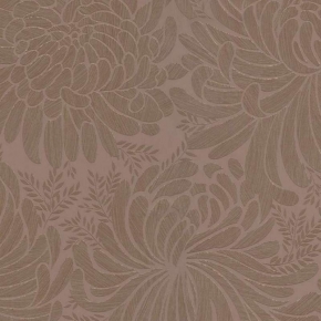 Фото Marburg Villanova 51021