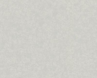 Фото A.S.Creation Spot 230027