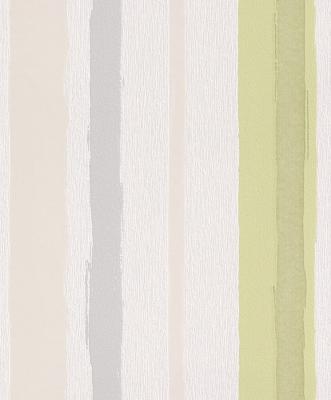 Фото Rasch HOME VISION 2016 863932