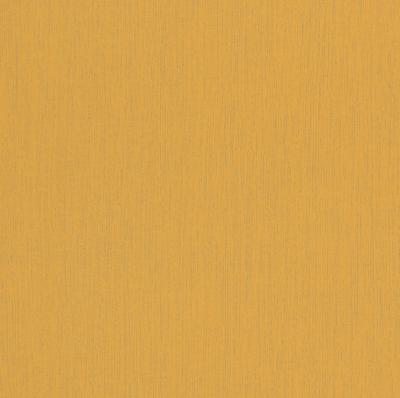 Фото Rasch Kids & Teens 2016 232783