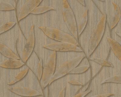 Фото A.S.Creation Siena 32880-5