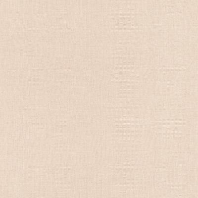 Фото Rasch Poetry 424003