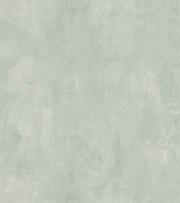 Фото Rasch Ylvie 802139