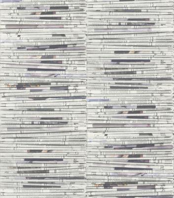 Rasch Modern Surfaces 2 934601