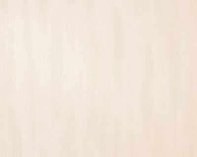 Фото A.S.Creation Styleguide Natuerlich 610713