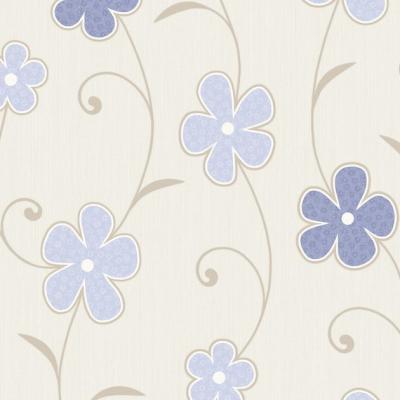 Фото P+S International Confetti 03963-60