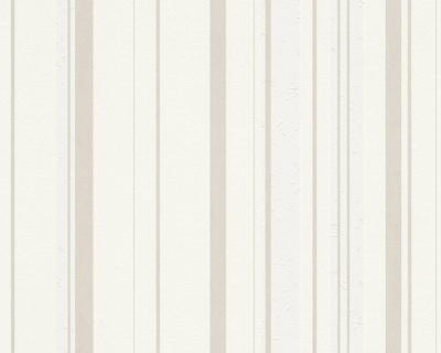 A.S.Creation New Look 32769-1