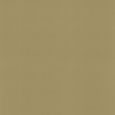 Фото P+S International Tresor 42037-80