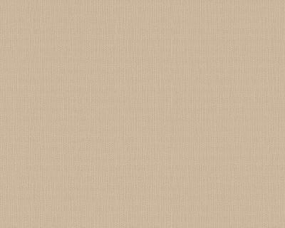 Фото A.S.Creation Avenzio 5 294647