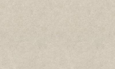 Фото Erismann Fashion for Walls 5 12262-32