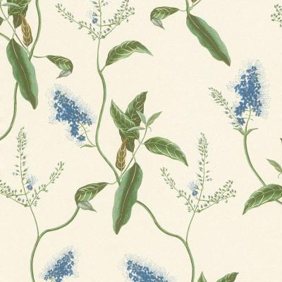 Фото Rasch Passepartout 605730