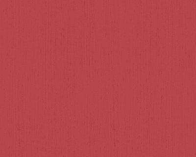 Фото A.S.Creation Spot 2 937903