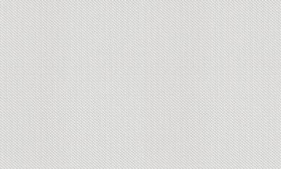 Rasch Wallton 2021 183313 (183306)