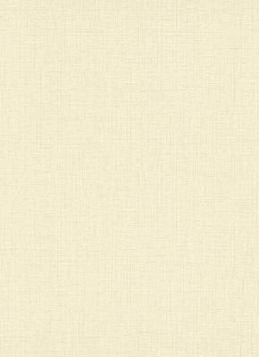 Фото Erismann Paradisio 2 10140-14