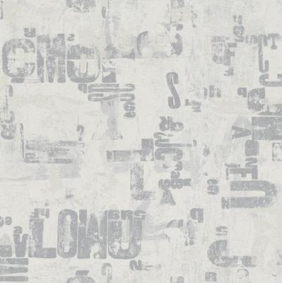 Фото Rasch Fiducia 425215