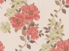 Фото Graham & Brown Elixir 50-215