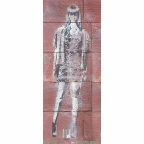 Фото Marburg Suprofil 2014 45331