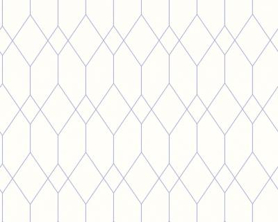 Фото A.S.Creation Esprit 12 32792-3