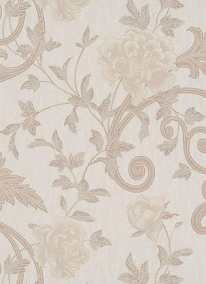 Erismann Livia 5215-49