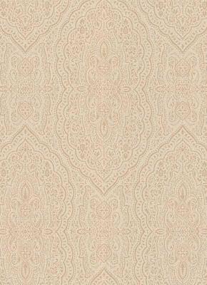 Фото Erismann Orient 5113-02