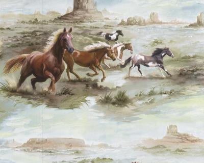 Фото A.S.Creation Decora Natur 4 642929