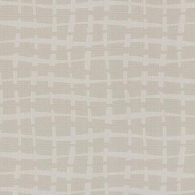 Фото Marburg Padua 56105