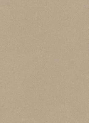 Фото Erismann Josepha 5139-14