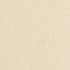 Фото Marburg Bella Laura 97842