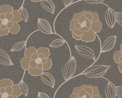 A.S.Creation Kaja 284945