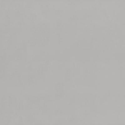 Фото Graham & Brown Symmetry 33-065