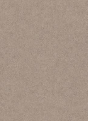 Фото Erismann Profi Deco 5299-37