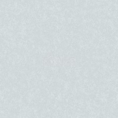 Фото Graham & Brown Highland 100255