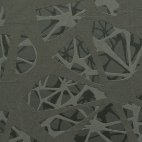 Фото BN International Moods 43404