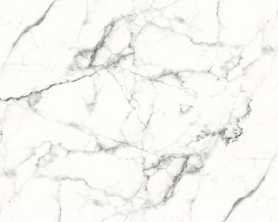 Фото A.S.Creation Schoner Wohnen 9 470924