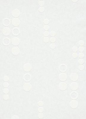 Фото Erismann RollOver 4007-01 (4007-10)