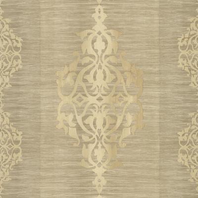 Фото Smith and Fellows Rydal IWB 00745