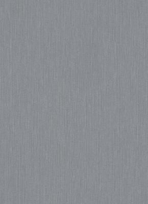 Фото Erismann Fashion for Walls 2 106 12035-10