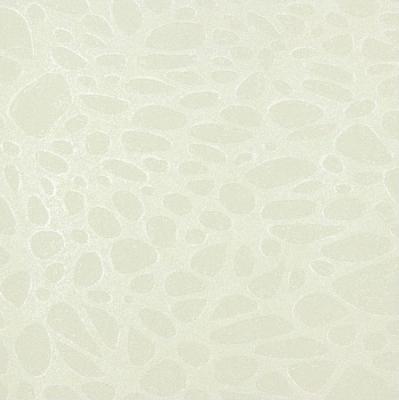 Фото Marburg Cuvee Prestige 54920