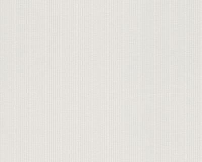 Фото A.S.Creation Meistervlies 4 5627-15 (5754-18)